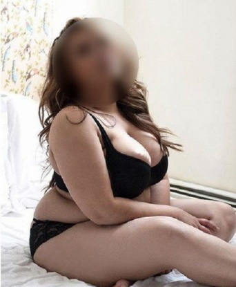 Проститутка Елена